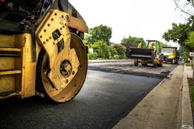 Best Driveway Border and Edging  in Westby, WI